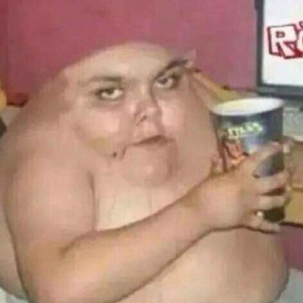 Meet your Posher, Jon